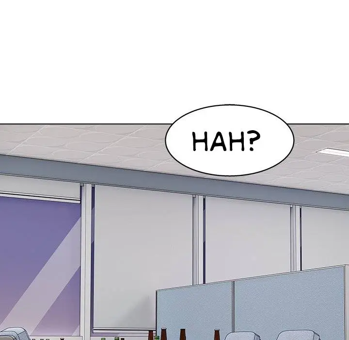 image-komik-time-to-choose-chapter-25-85/111