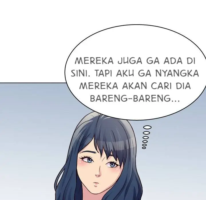 image-komik-time-to-choose-chapter-25-87/111