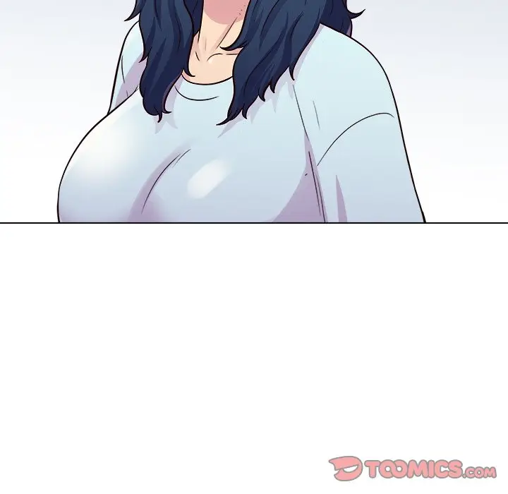 image-komik-time-to-choose-chapter-25-88/111