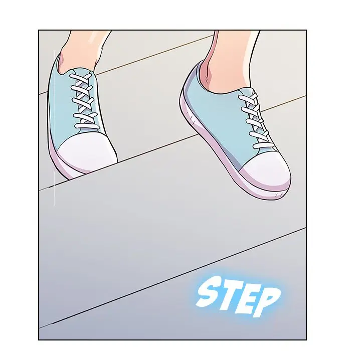 image-komik-time-to-choose-chapter-25-89/111