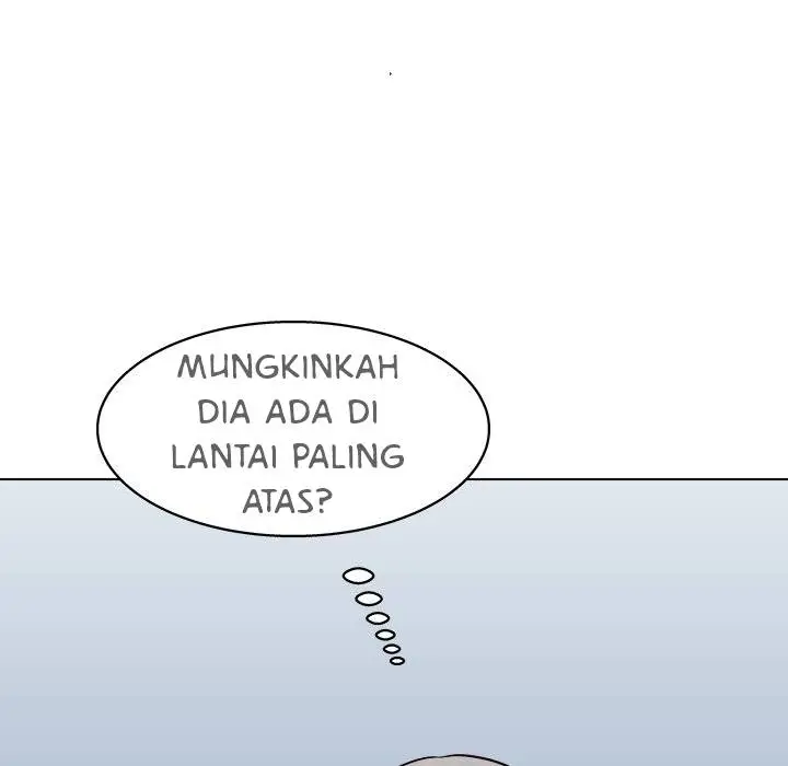 image-komik-time-to-choose-chapter-25-90/111