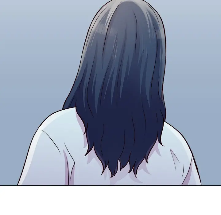 image-komik-time-to-choose-chapter-25-91/111