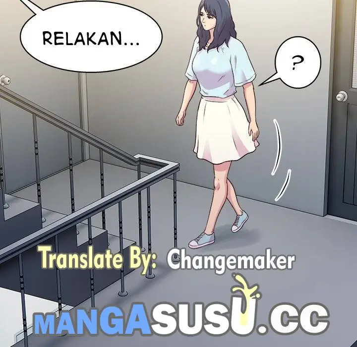 image-komik-time-to-choose-chapter-25-93/111