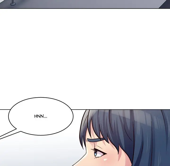 image-komik-time-to-choose-chapter-25-94/111