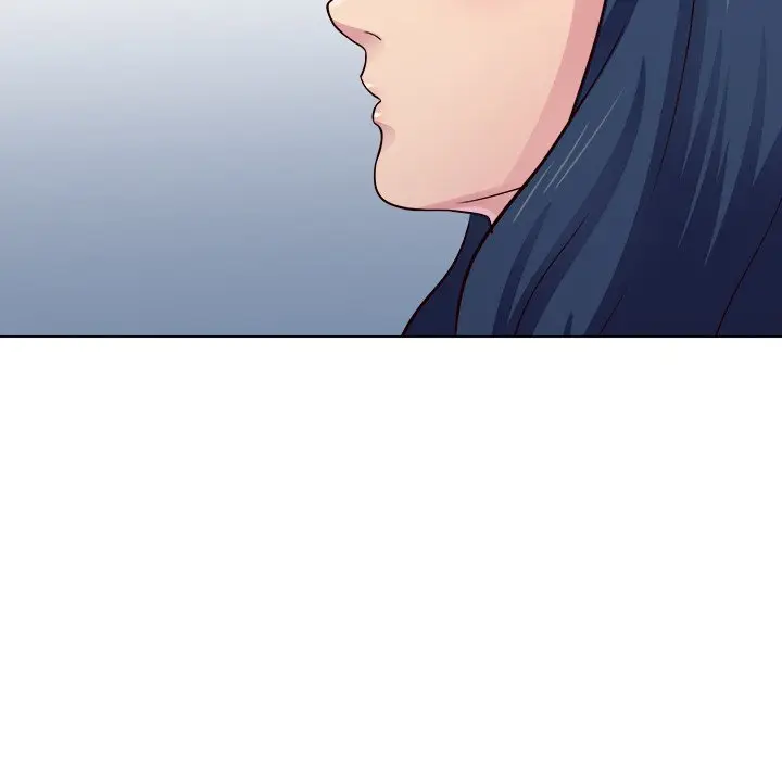 image-komik-time-to-choose-chapter-25-95/111