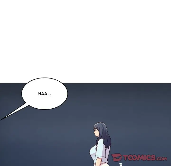 image-komik-time-to-choose-chapter-25-96/111