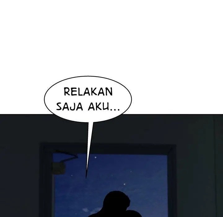 image-komik-time-to-choose-chapter-25-98/111