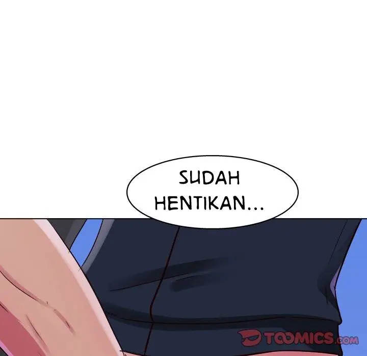 image-komik-time-to-choose-chapter-25-104/111