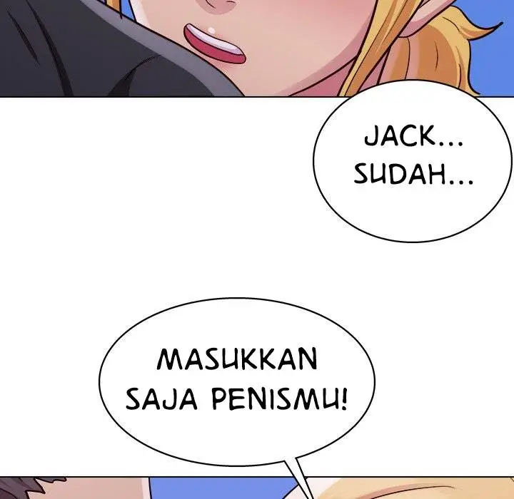 image-komik-time-to-choose-chapter-25-107/111