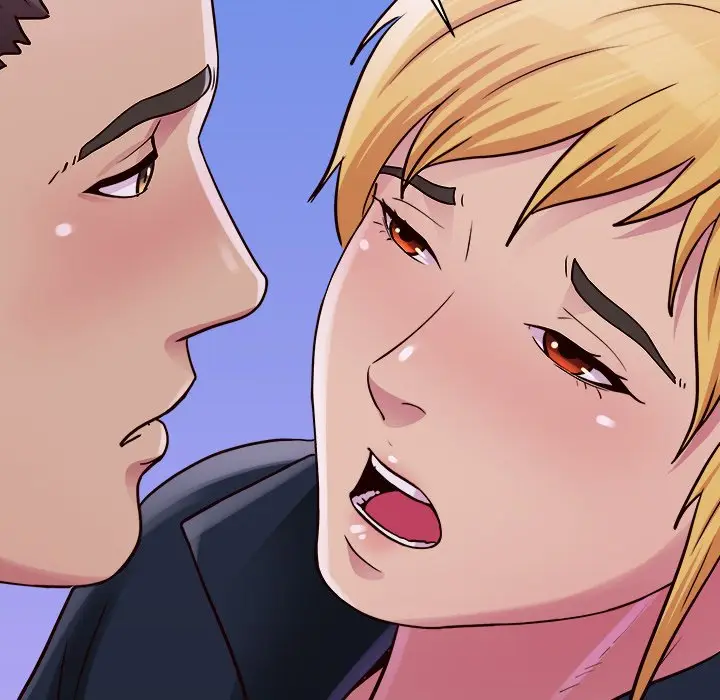 image-komik-time-to-choose-chapter-25-108/111
