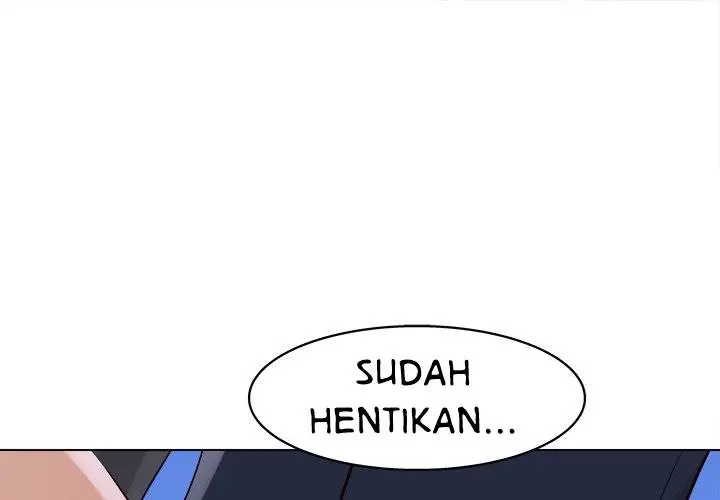 image-komik-time-to-choose-chapter-26-end-1/140