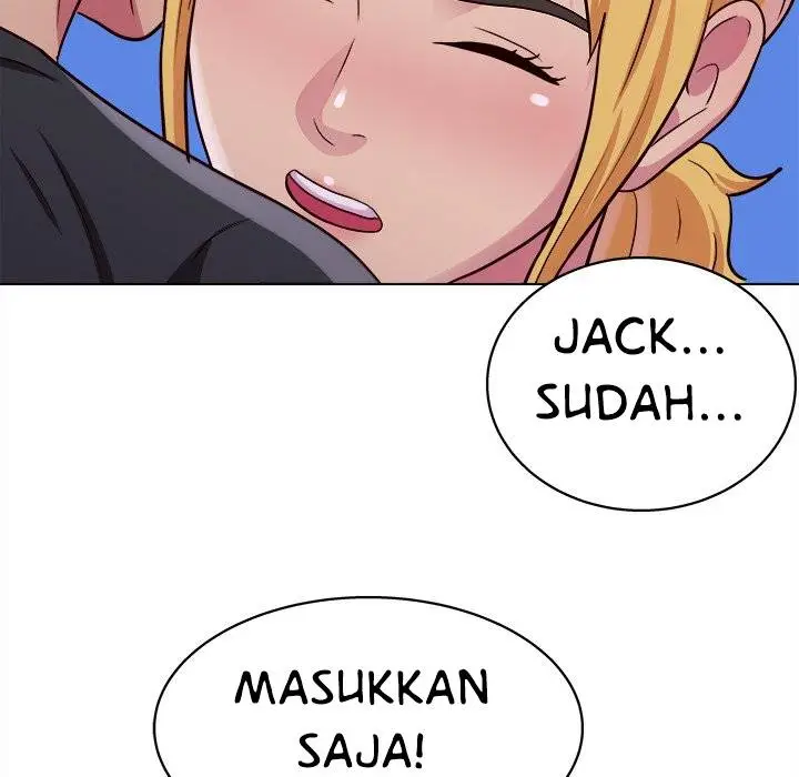 image-komik-time-to-choose-chapter-26-end-5/140