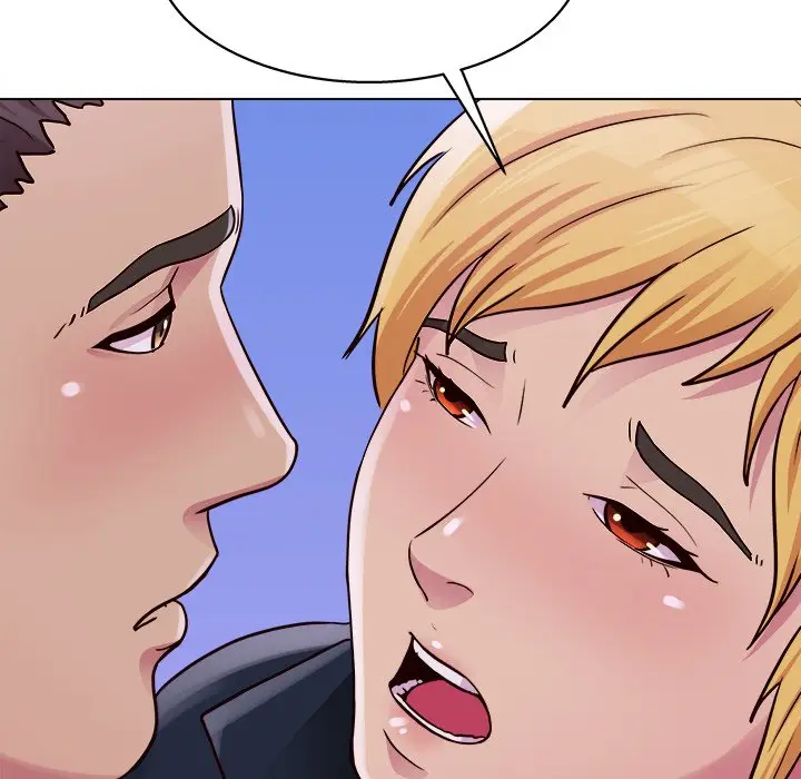 image-komik-time-to-choose-chapter-26-end-6/140
