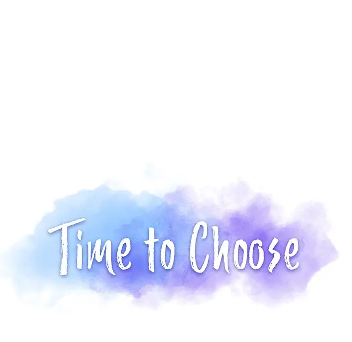 image-komik-time-to-choose-chapter-26-end-8/140