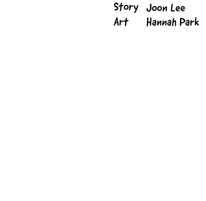 image-komik-time-to-choose-chapter-26-end-9/140