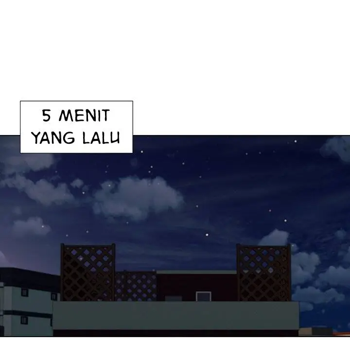 image-komik-time-to-choose-chapter-26-end-10/140