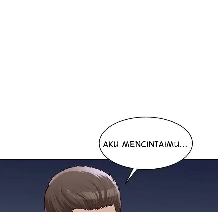 image-komik-time-to-choose-chapter-26-end-11/140