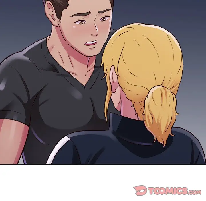 image-komik-time-to-choose-chapter-26-end-12/140