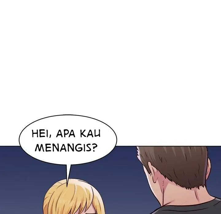 image-komik-time-to-choose-chapter-26-end-13/140