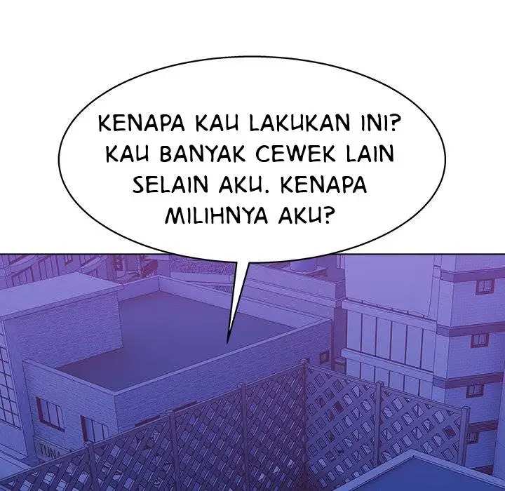 image-komik-time-to-choose-chapter-26-end-16/140