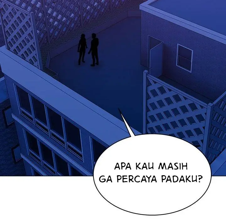 image-komik-time-to-choose-chapter-26-end-17/140