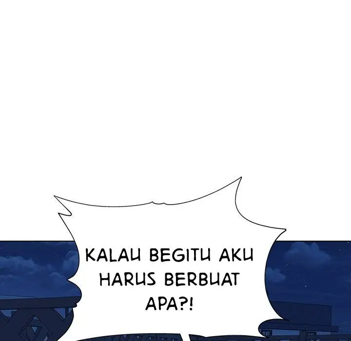 image-komik-time-to-choose-chapter-26-end-18/140