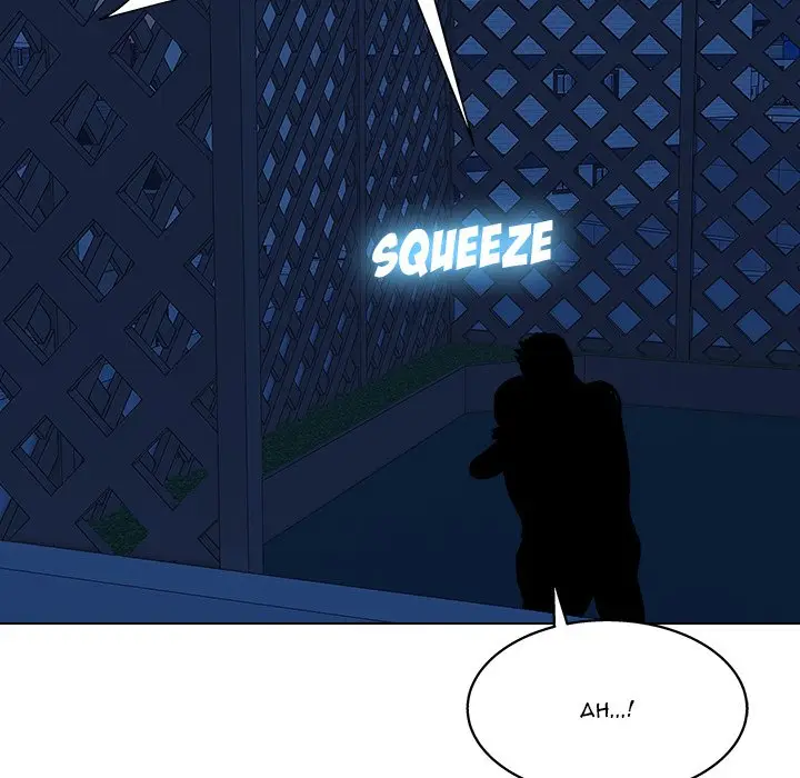 image-komik-time-to-choose-chapter-26-end-19/140