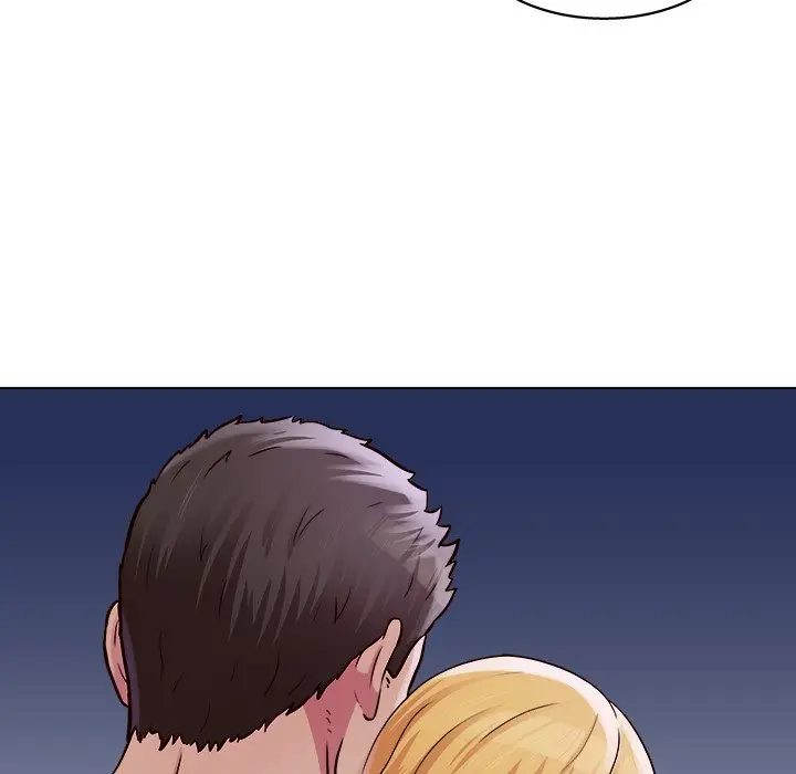 image-komik-time-to-choose-chapter-26-end-20/140
