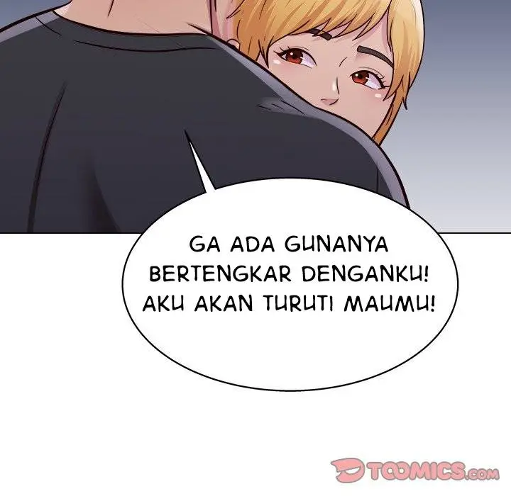 image-komik-time-to-choose-chapter-26-end-21/140