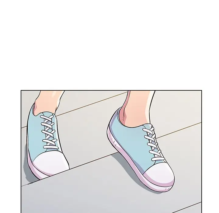 image-komik-time-to-choose-chapter-26-end-22/140