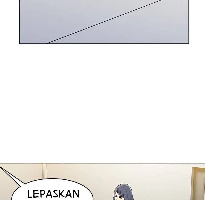 image-komik-time-to-choose-chapter-26-end-23/140