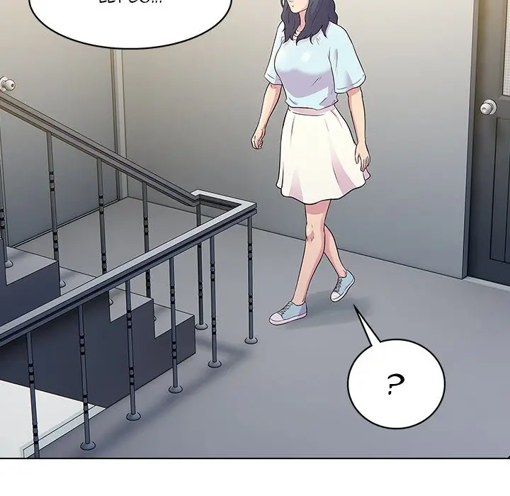 image-komik-time-to-choose-chapter-26-end-24/140
