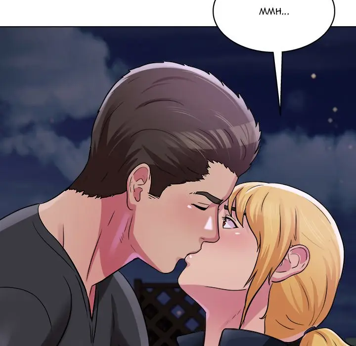 image-komik-time-to-choose-chapter-26-end-26/140