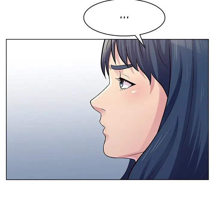 image-komik-time-to-choose-chapter-26-end-28/140
