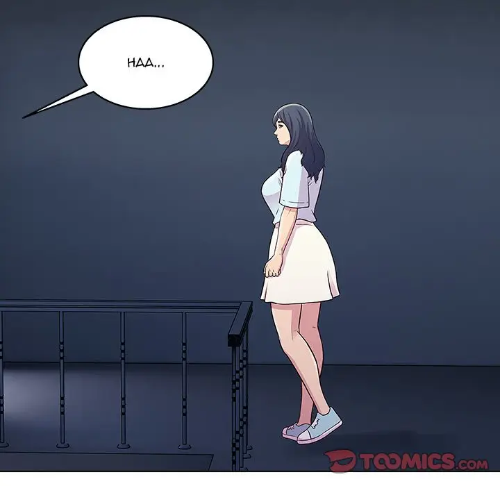 image-komik-time-to-choose-chapter-26-end-30/140