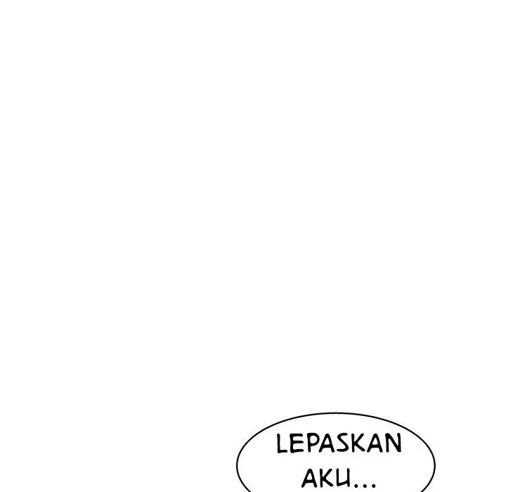 image-komik-time-to-choose-chapter-26-end-31/140
