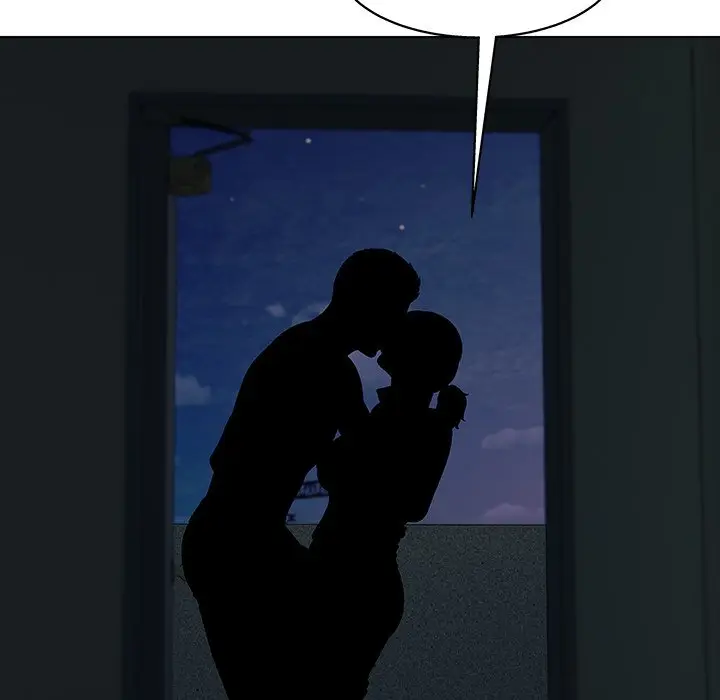 image-komik-time-to-choose-chapter-26-end-32/140