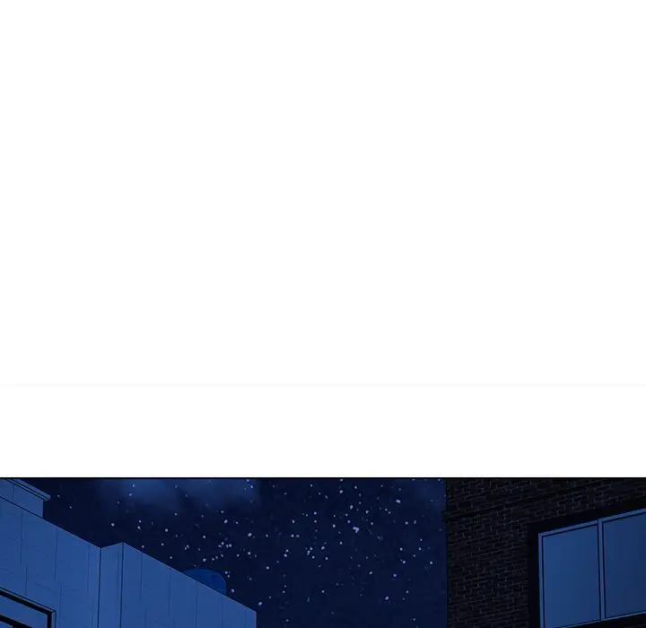 image-komik-time-to-choose-chapter-26-end-34/140