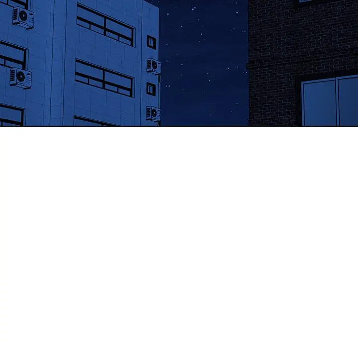 image-komik-time-to-choose-chapter-26-end-35/140