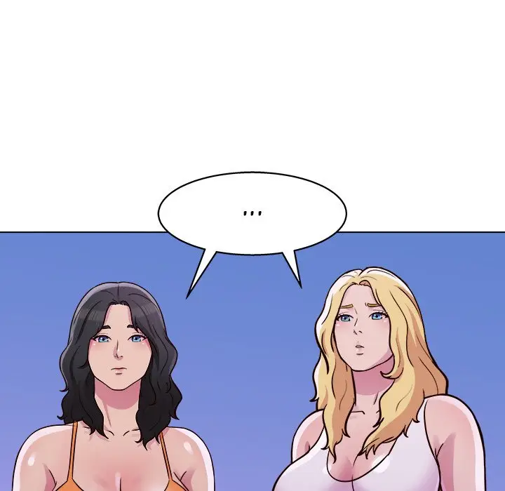 image-komik-time-to-choose-chapter-26-end-37/140