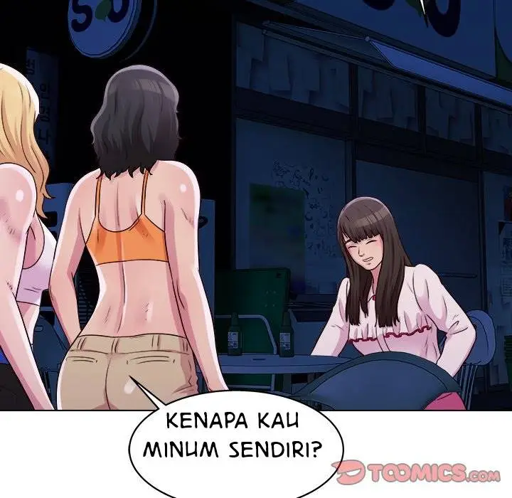 image-komik-time-to-choose-chapter-26-end-39/140