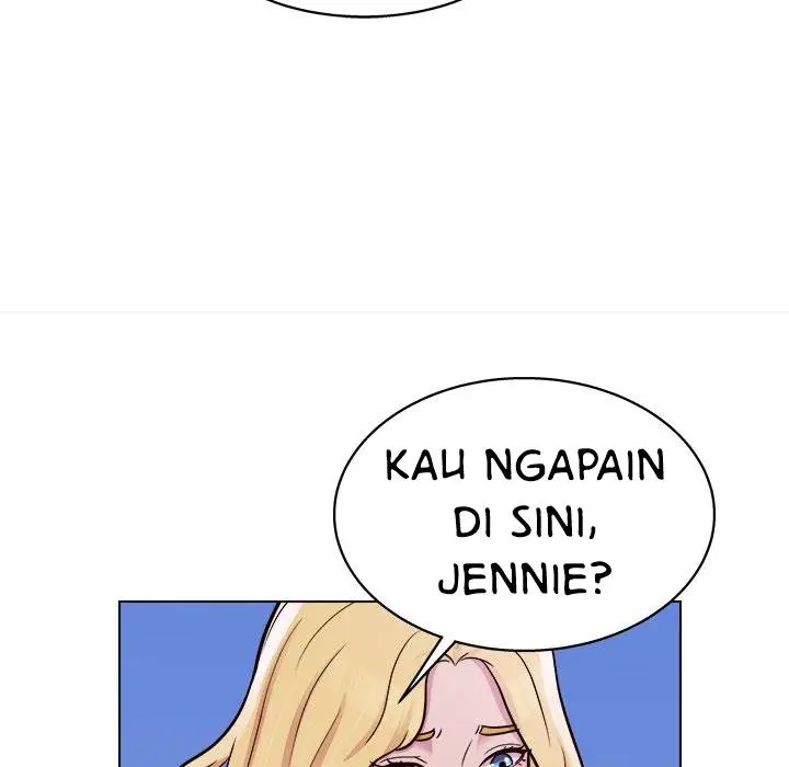 image-komik-time-to-choose-chapter-26-end-40/140