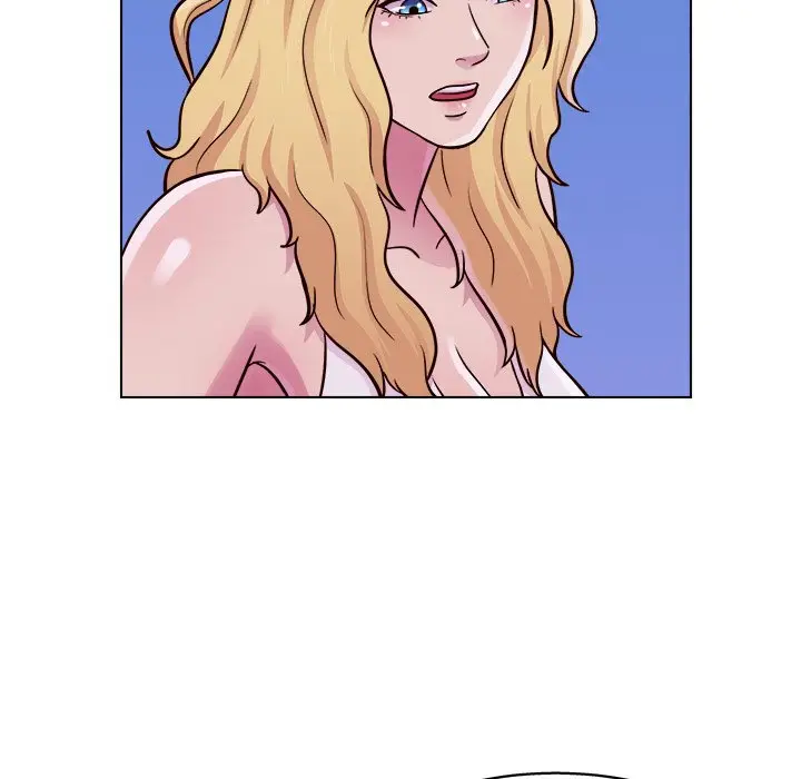 image-komik-time-to-choose-chapter-26-end-41/140