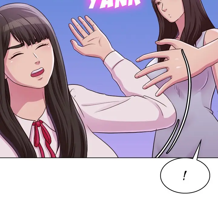 image-komik-time-to-choose-chapter-26-end-44/140