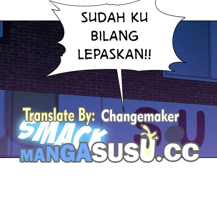 image-komik-time-to-choose-chapter-26-end-47/140