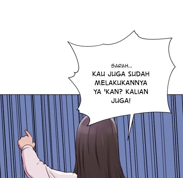 image-komik-time-to-choose-chapter-26-end-50/140