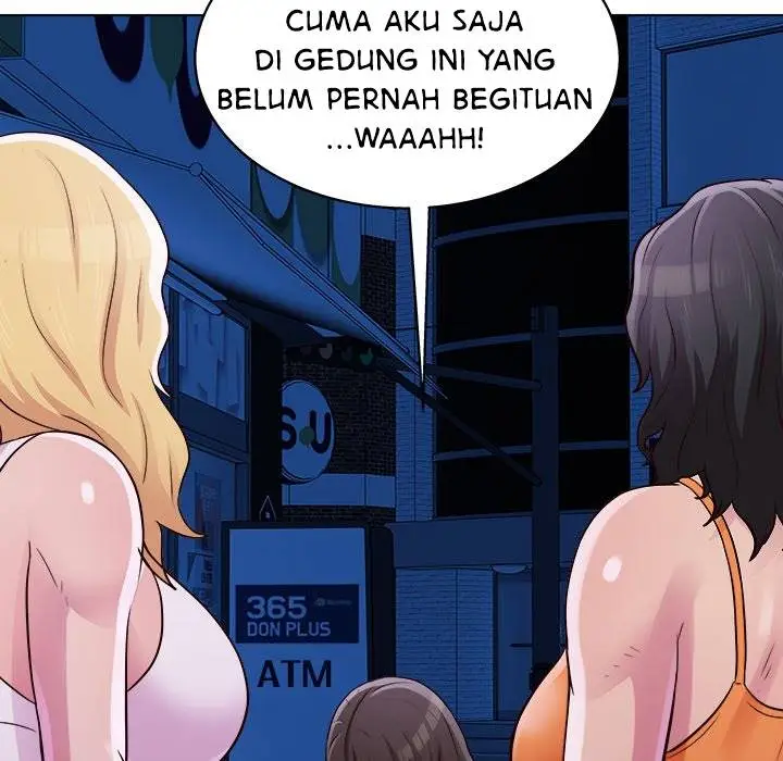 image-komik-time-to-choose-chapter-26-end-52/140