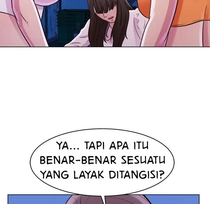image-komik-time-to-choose-chapter-26-end-53/140