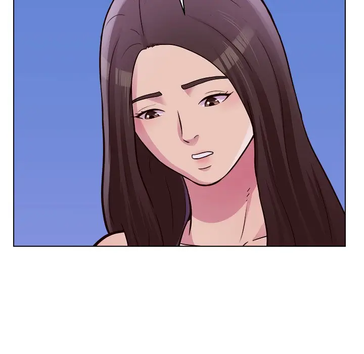 image-komik-time-to-choose-chapter-26-end-54/140