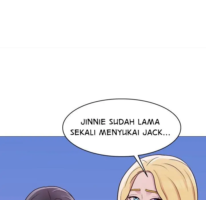 image-komik-time-to-choose-chapter-26-end-55/140